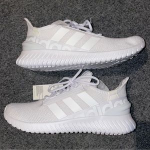 Men’s Adidas Kaptir 2.0 Shoes
